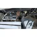 Previous Part Detail 1